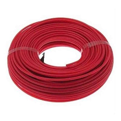 Stihl Round and quiet Strimmer line 2.7mm x 68m