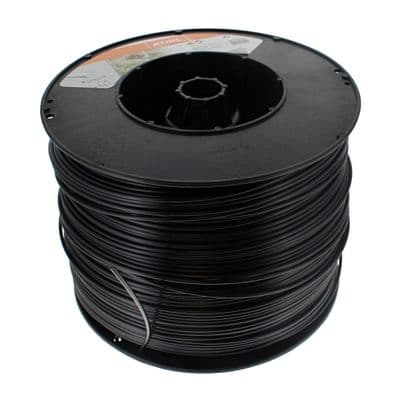 Stihl Round mowing line Roll 3.3mm x 591m