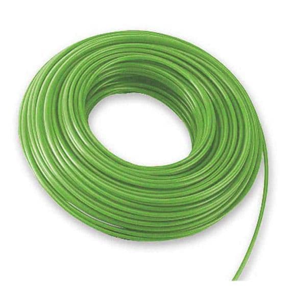 Stihl Round Strimmer Line 4mm x 90m for DuroCut 40-4