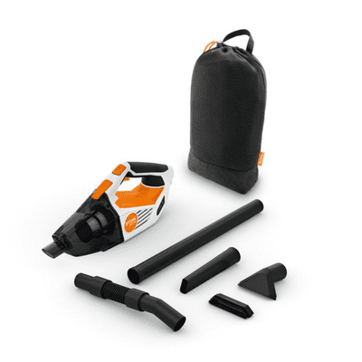 Stihl SEA 20 Cordless Hand Vacuum Cleaner Bare Tool