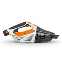 Stihl SEA 20 Cordless Hand Vacuum Cleaner Set
