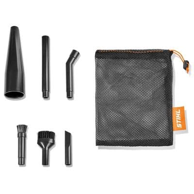 Stihl SEA 20 Mini Nozzle Set