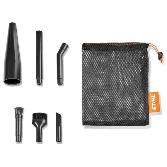 Stihl SEA 20 Mini Nozzle Set