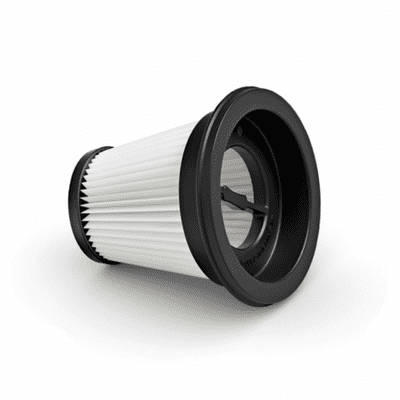 Stihl SEA 20 Paper Filter