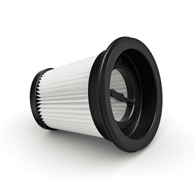 Stihl SEA 20 Vacuum Paper Filter