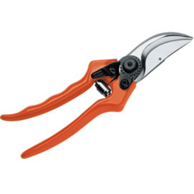 Stihl Secateurs - professional