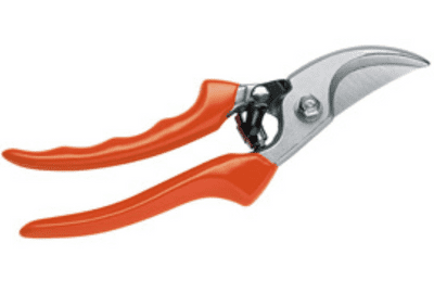 Stihl Secateurs - universal