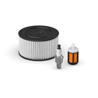 Stihl Service Kit 11 For MS 261 and MS 362
