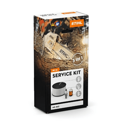 Stihl Service Kit 11 For MS 261 and MS 362