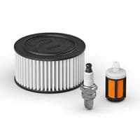 Stihl Service Kit 12  for MS 261 MS 362