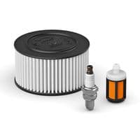 Stihl Service Kit 14 for MS 462