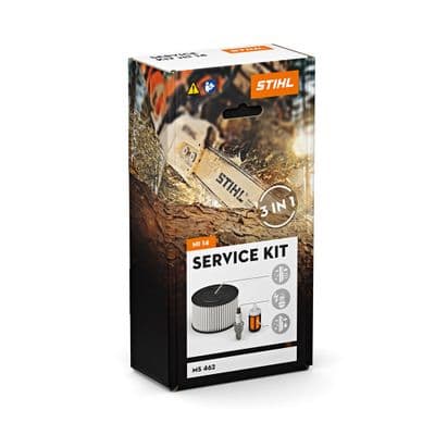 Stihl Service Kit 14 for MS 462