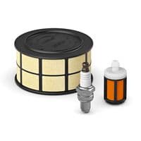 Stihl Service Kit 15 for MS 231 251