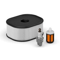 Stihl Service Kit 16 for MS 661