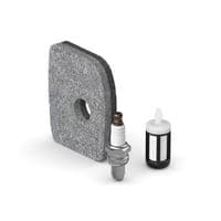 Stihl Service Kit 36 for BG 56, BG 66, BG 86*, SH 56 & SH 86*