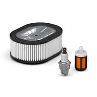 Stihl Service Kit 4 for MS 441 461 881