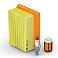 Stihl Service Kit 40 for BR 800