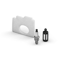 Stihl Service Kit 45 For MS 170 and MS 180 (2-MIX)