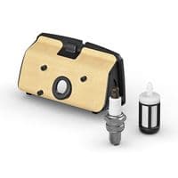Stihl Service Kit 8 for MS 193 194