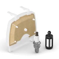 Stihl Service Kit 9 MS171 , 181  &  211