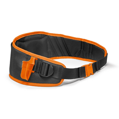 Stihl SGA 85 Hip Belt with Holster