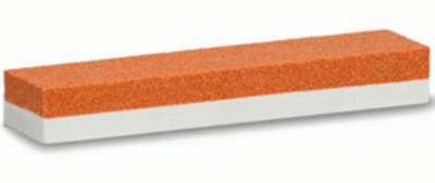 Stihl Sharpening stone and whetstone