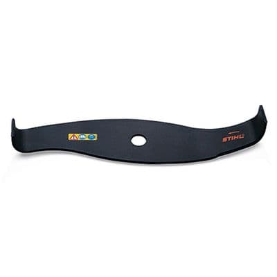 Stihl ShredCut 320-2 Shredder Blade