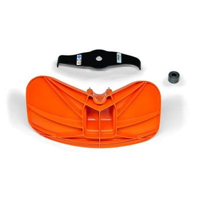 Stihl Shredding Starter Pack Retrofitting FS 361 C-EM, FS 411 C-EM, FS 461 C-EM, FS 491 C-EM