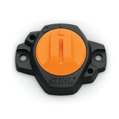 Stihl Smart Connector 0000 400 4900