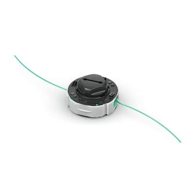 Stihl Spool with nylon line for AutoCut 3-2