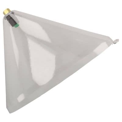 STIHL Spray Guard