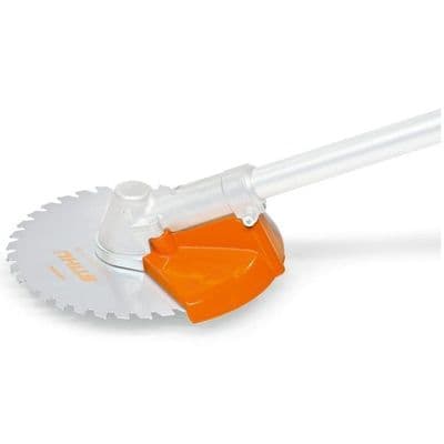 Stihl Stop kit for circular saw blades For FS 360 C-E - 490 C-EM, FS 560 C-EM Ø 200 mm