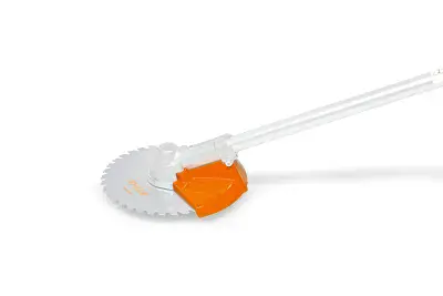 Stihl Stop kit for circular saw blades For FS 360 C-E - FS 560 C-EM Ø 225 mm