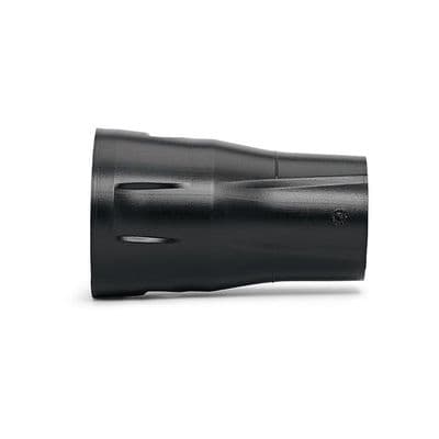 Stihl Straight Round Nozzle for BR 450 & BGA 300