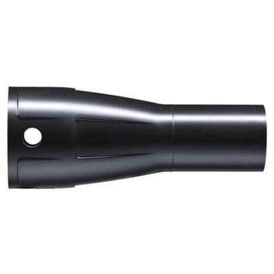 Stihl Straight Round Nozzle for BR 600