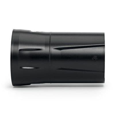 Stihl Straight Round Nozzle for BR 700, BR 800 & BGA 300