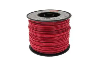 Stihl Strimmer Line - 2.7mm x 208m