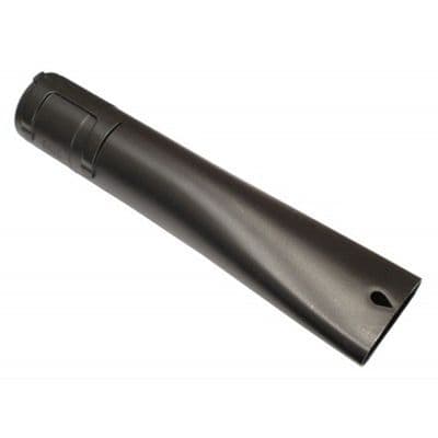 Stihl Tapered Flat Nozzle for BG 56 & BG 86