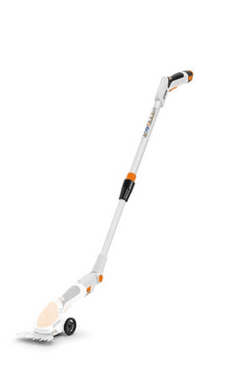 Stihl Telescopic shaft for HSA 26