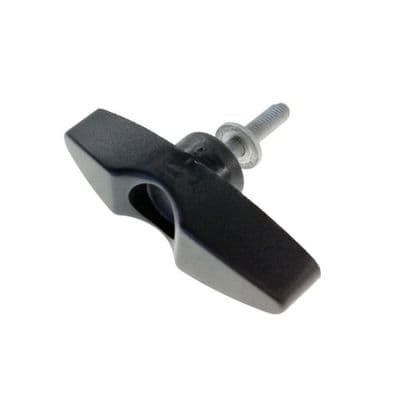 Stihl Tommy Screw For Kombi Tool 4140 790 7501