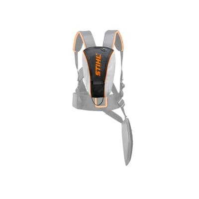 Stihl Tool Bag for Harnesses