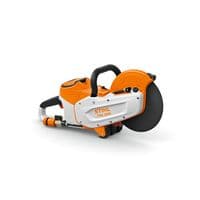 Stihl TSA 230.1 9