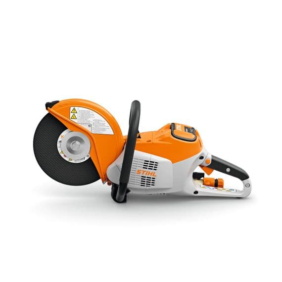 Stihl TSA 230.1 9