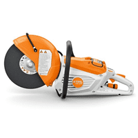Stihl TSA 300 12