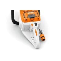 Stihl TSA 300 12