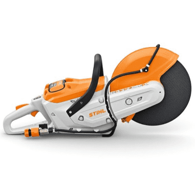 Stihl TSA 300 12