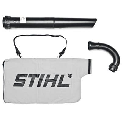 Stihl Vacuum Blower Attachment Kit  for BG 56 & BG 86