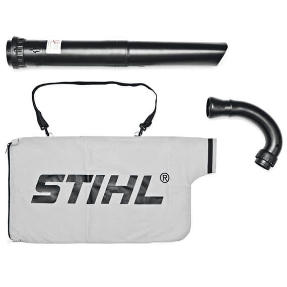 Stihl Vacuum Blower Attachment Kit  for BG 56 & BG 86