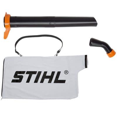 Stihl Vacuum Blower Attachment Kit  for BGE 71 & BGE 81