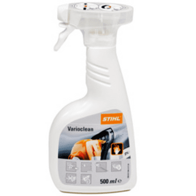 Stihl Varioclean special cleaner